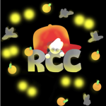 RCC GC