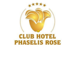 Club Hotel Phaselis Rose