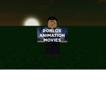 Roblox Animation Movies Community