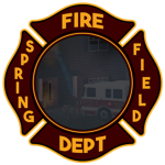 Springfield Roleplay | Fire & Medical Services