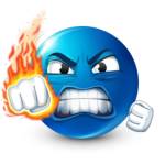 Arsonists,