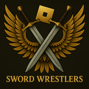 sword wrestlers (MOBILE)