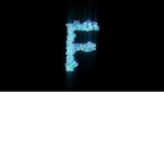 Coolest Bedwars Clan