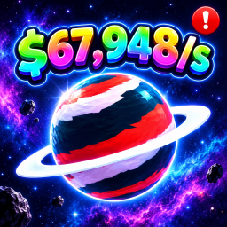 Previous icon game thumbnail