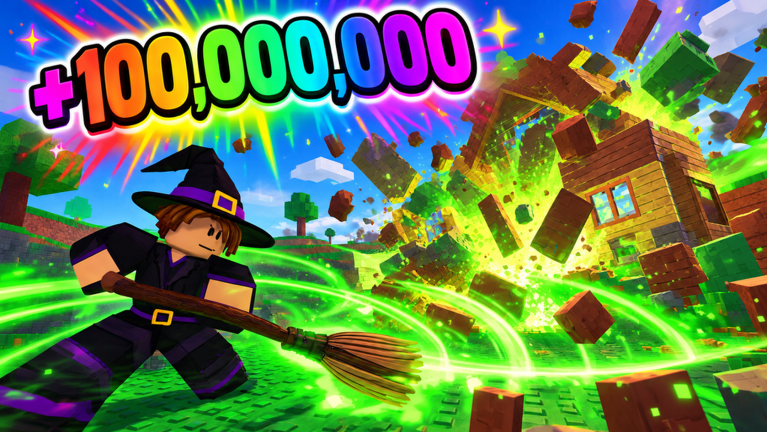 Thumbnail added