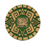 Muuk' ti' u Xbalanque