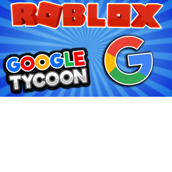Google Tycoon