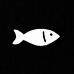 -Fischers Community-