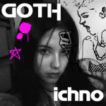 Gothichno