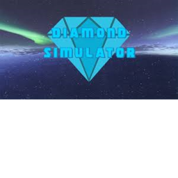 Diamond Simulator