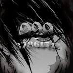 夫 999