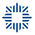 KPP Koło
