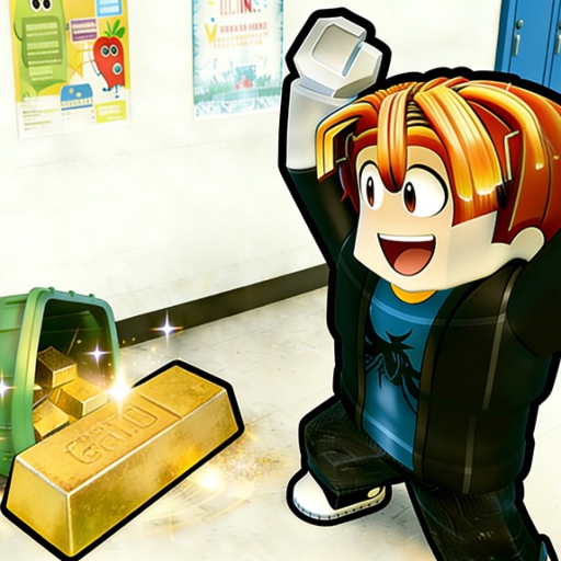 Search for Better Stuff 2.0