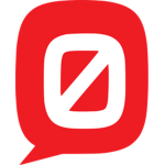 [DE] Enhedslisten