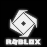 Gaming Rocks! (Especially Roblox Gaming)