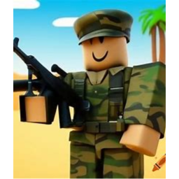 army warfare