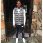 NBA YoungBoy Fans