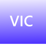 victoriouscashman100 fan group