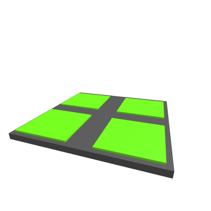 Building System [[MOBILE SUPPORT]]