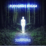 Euphoria’s Dream