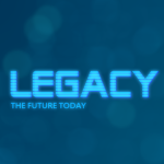 Legacy Systems
