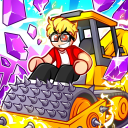 【🎉UPD🎉】🚜Infinite Pit: Endless Digging Fenzy💎