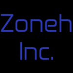 Zoneh Inc.
