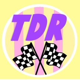 Total's Drag Race