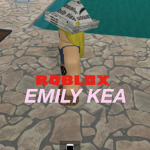 EMILY KEA PRODUTIONS