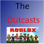 The Outcasts Fan Club