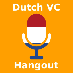 Dutch VC hangout