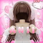 A N I I