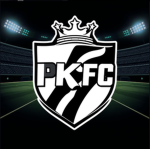 Official PKFC group