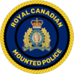 RCMP Training Center