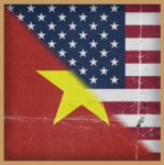 Vietnam War Community .
