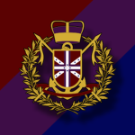 IMPERIAL MOSARIANA ARMED FORCE