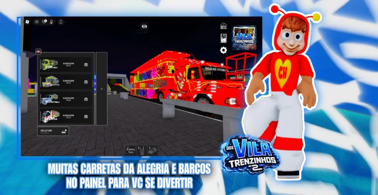 Thumbnail removed