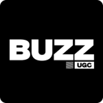 buzzᅟ