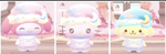 Please join my game sky zone