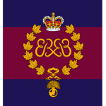 The Royal British Guards! [The British Army]