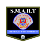 [ NTW ] 11th Military Police Battalion
