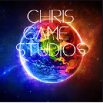 Chris Game Studios