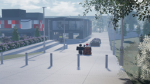 Ashford Academy | Secondary School
