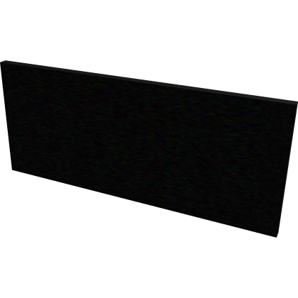 PSRT Patch