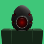 AlphaGamer150