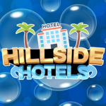 Hillside Hotel & Resort Group Thumbnail