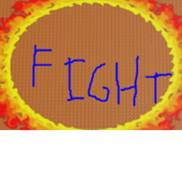 fight