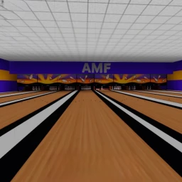 AMF 82-70 icon