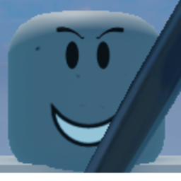 A Bad but coherent murder mystery game