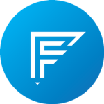 fiorinigraphics